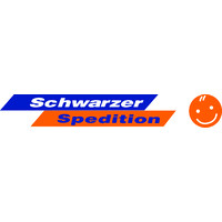 J. Schwarzer GmbH & Co. Service KG