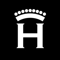 Graf Hardenberg-Gruppe