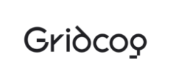 Gridcog