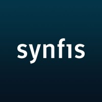 synfis Service GmbH
