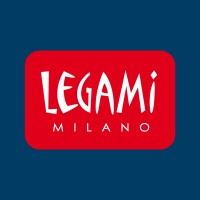 LEGAMI