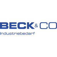 Beck & Co. Industriebedarf GmbH & Co. KG