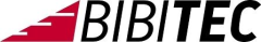 BIBITEC GmbH & Co. KG