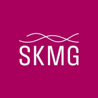 Städtische Kliniken Mönchengladbach - Elisabeth-Krankenhaus Rheydt