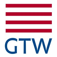 GTW Anwälte für Bau- und Immobilienrecht