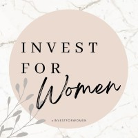 Investforwomen GmbH