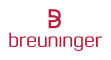 E. Breuninger GmbH & Co.