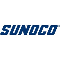 Sunoco GmbH & Co. KG