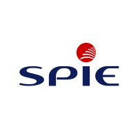 SPIE SAT