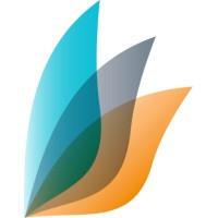 Inway Systems GmbH