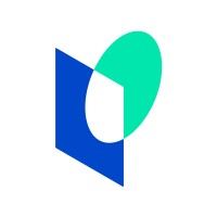 AOK Systems GmbH