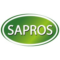 SAPROS GmbH