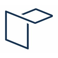 Facility Care AG