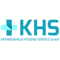 KHS Krankenhaus-Hygiene-Service GmbH