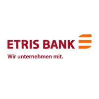 ETRIS Bank GmbH