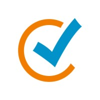 VersicherungsCheck24.de Vergleichsportal GmbH