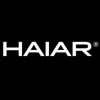 HAIAR GmbH