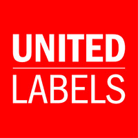UNITED LABELS AG