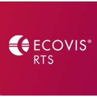 ECOVIS RTS