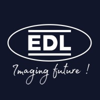 EDL