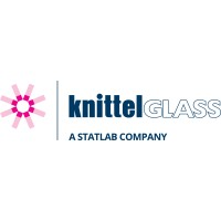 Waldemar Knittel Glasbearbeitungs GmbH, a StatLab Company