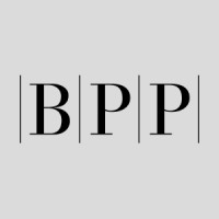 BPP Becker Patzelt Pollmann und Partner mbB