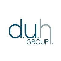 d.u.h.Group