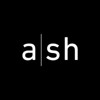 a|sh sander.hofrichter architekten