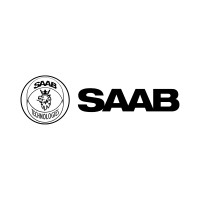 Saab