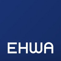 EHWA Partnerschaft mbB