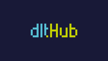 dltHub