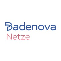 Badenova Netze