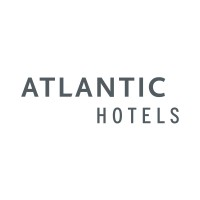 ATLANTIC Hotels