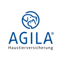 AGILA Haustierversicherung AG