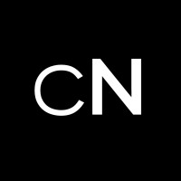 comNET Solutions Group