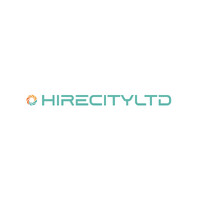 HireCity Ltd