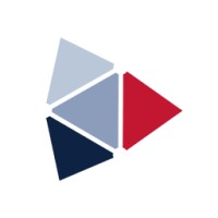 SPIEGLTEC GmbH