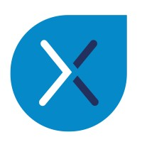 elexon GmbH