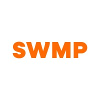 SWMP PartGmbB