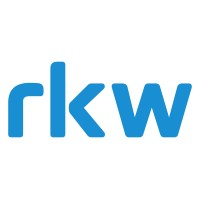 RKW Group