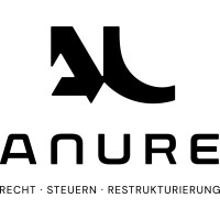 ANURE Rechtsanwaltsgesellschaft mbH