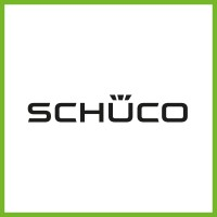 Schüco International KG