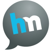 Heim Marketing