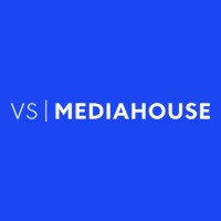 VS Mediahouse