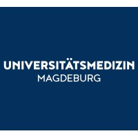 Universitätsmedizin Magdeburg