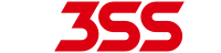 3SS