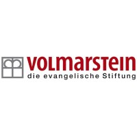 Volmarstein - die ev. Stiftung