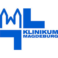 Klinikum Magdeburg