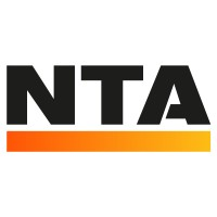 NTA Systemhaus