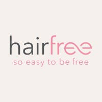 hairfree GmbH